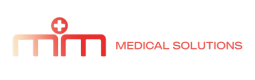 MM_medical_logo.png