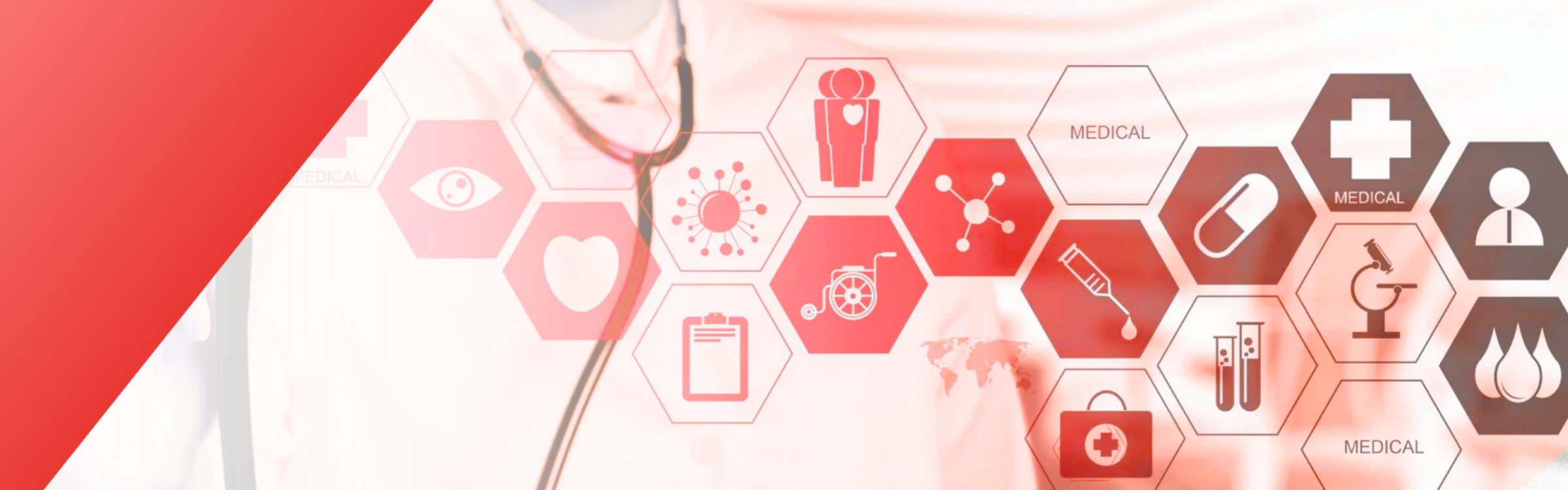 MM Pharma Slovakia, s.r.o.