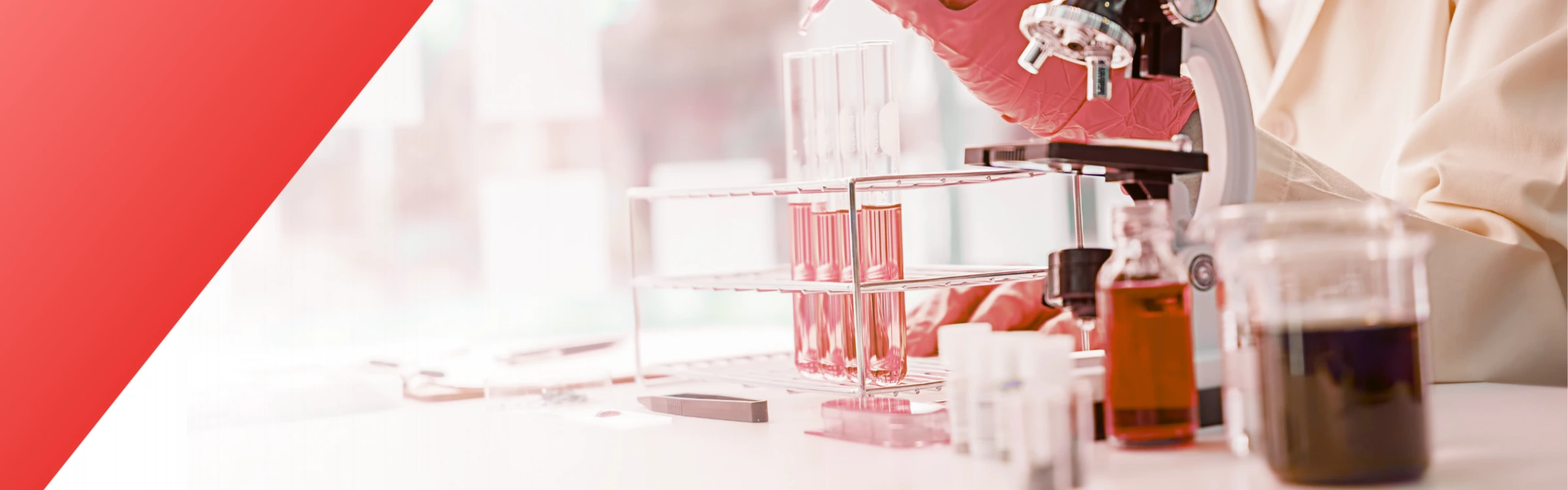 MM Pharma Slovakia, s.r.o.